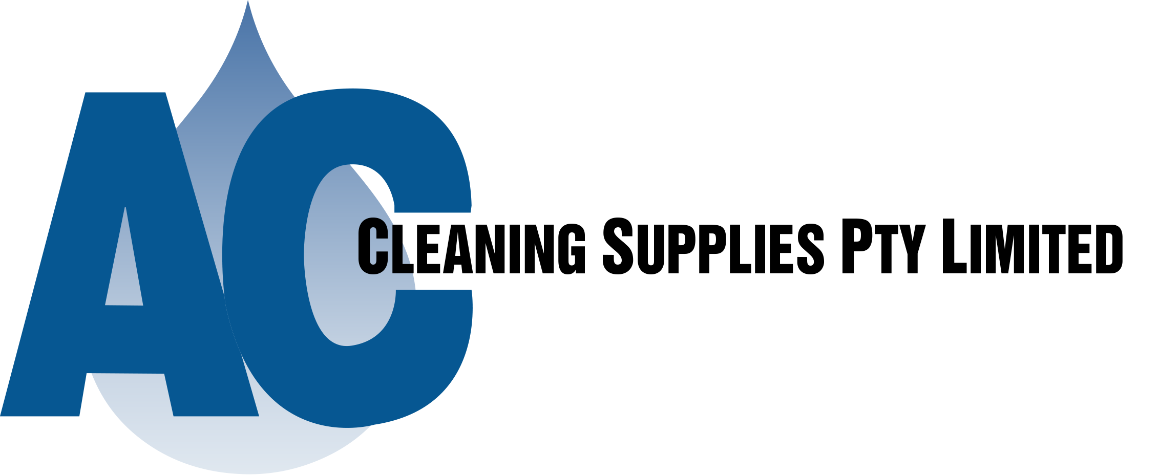 Ac logo