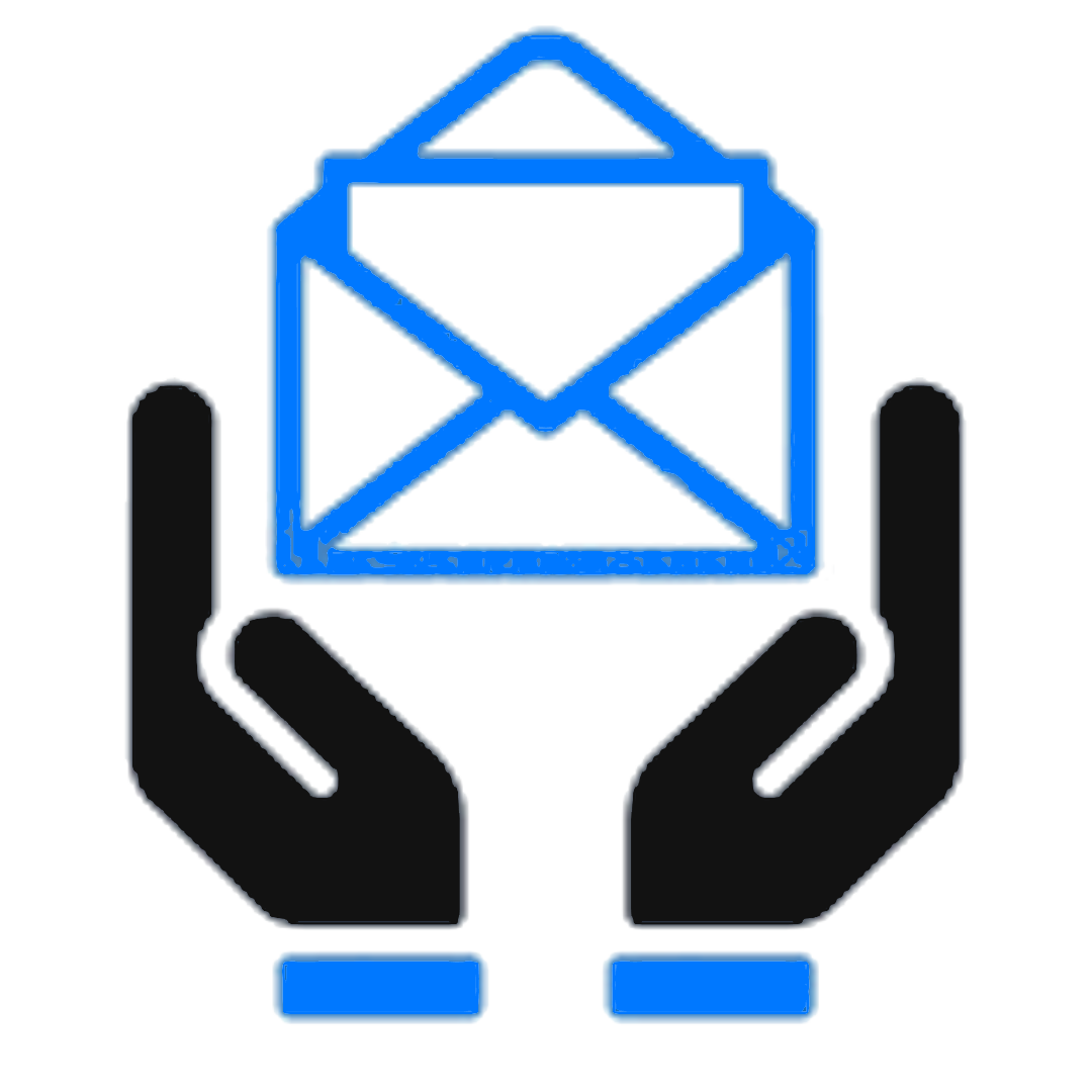 Email Support and Services