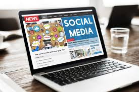 Buying a computer Monitor Guide