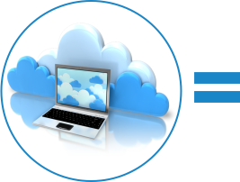 Cloud Storage Sydney - PrimeIT